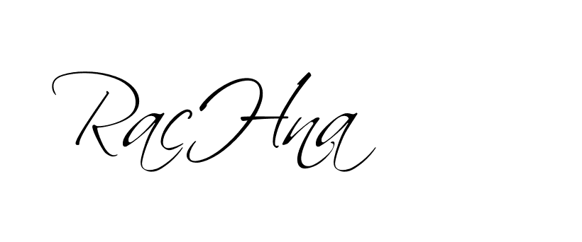 The best way (BelgiumCatherine-rg3Ap) to make a short signature is to pick only two or three words in your name. The name Ceard include a total of six letters. For converting this name. Ceard signature style 2 images and pictures png