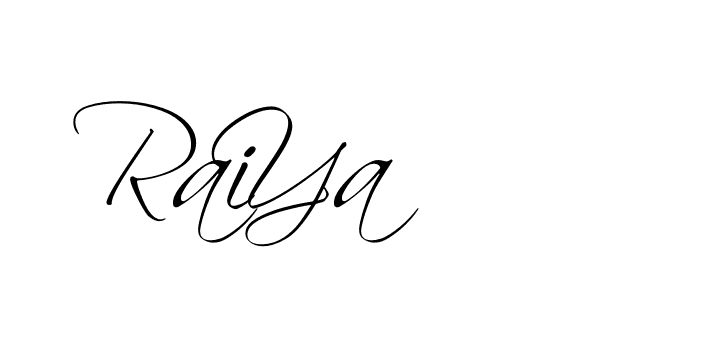 The best way (BelgiumCatherine-rg3Ap) to make a short signature is to pick only two or three words in your name. The name Ceard include a total of six letters. For converting this name. Ceard signature style 2 images and pictures png