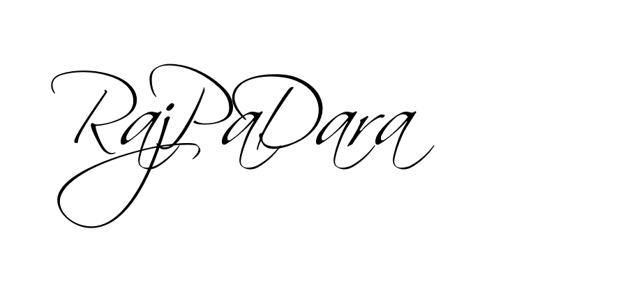 The best way (BelgiumCatherine-rg3Ap) to make a short signature is to pick only two or three words in your name. The name Ceard include a total of six letters. For converting this name. Ceard signature style 2 images and pictures png