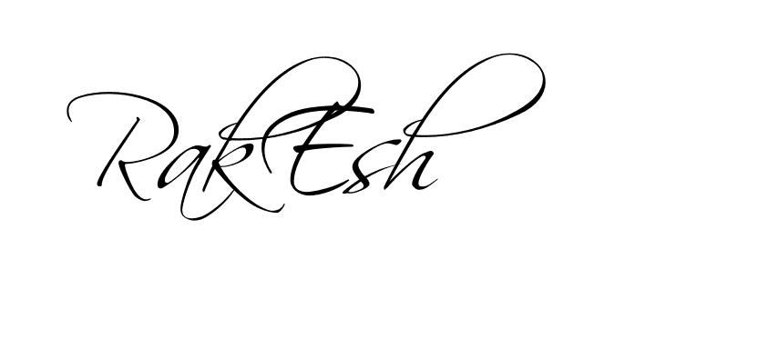 The best way (BelgiumCatherine-rg3Ap) to make a short signature is to pick only two or three words in your name. The name Ceard include a total of six letters. For converting this name. Ceard signature style 2 images and pictures png