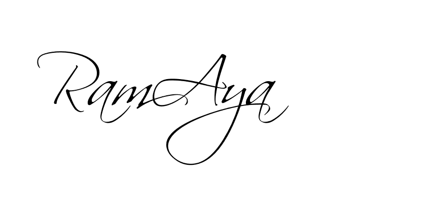 The best way (BelgiumCatherine-rg3Ap) to make a short signature is to pick only two or three words in your name. The name Ceard include a total of six letters. For converting this name. Ceard signature style 2 images and pictures png