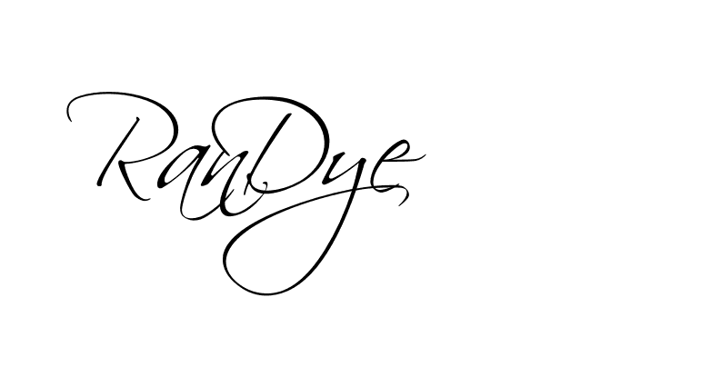 The best way (BelgiumCatherine-rg3Ap) to make a short signature is to pick only two or three words in your name. The name Ceard include a total of six letters. For converting this name. Ceard signature style 2 images and pictures png