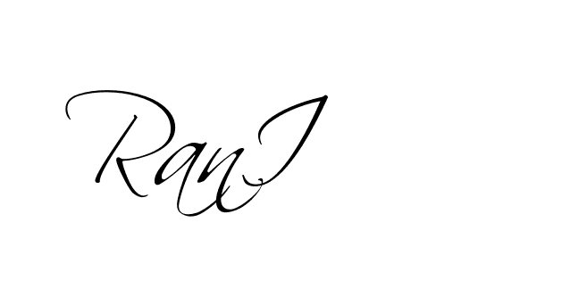 The best way (BelgiumCatherine-rg3Ap) to make a short signature is to pick only two or three words in your name. The name Ceard include a total of six letters. For converting this name. Ceard signature style 2 images and pictures png