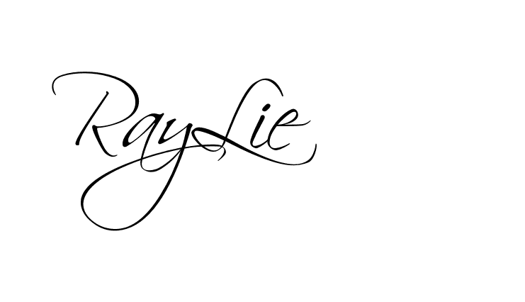 The best way (BelgiumCatherine-rg3Ap) to make a short signature is to pick only two or three words in your name. The name Ceard include a total of six letters. For converting this name. Ceard signature style 2 images and pictures png