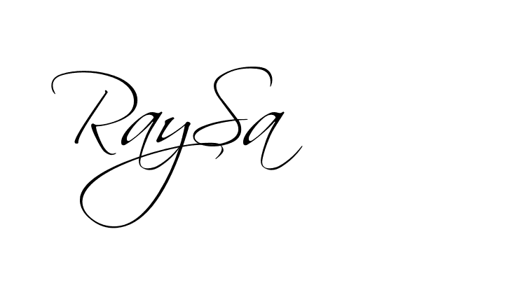 The best way (BelgiumCatherine-rg3Ap) to make a short signature is to pick only two or three words in your name. The name Ceard include a total of six letters. For converting this name. Ceard signature style 2 images and pictures png