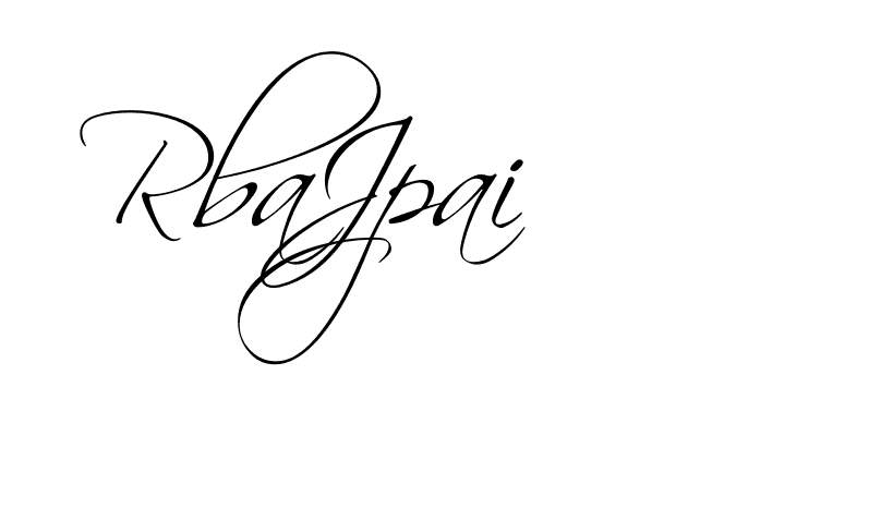 The best way (BelgiumCatherine-rg3Ap) to make a short signature is to pick only two or three words in your name. The name Ceard include a total of six letters. For converting this name. Ceard signature style 2 images and pictures png