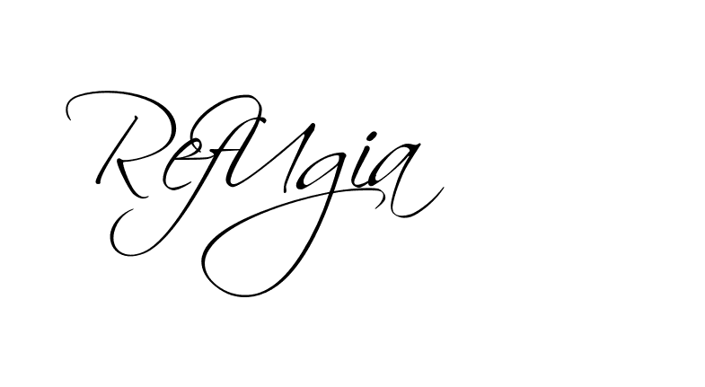 The best way (BelgiumCatherine-rg3Ap) to make a short signature is to pick only two or three words in your name. The name Ceard include a total of six letters. For converting this name. Ceard signature style 2 images and pictures png