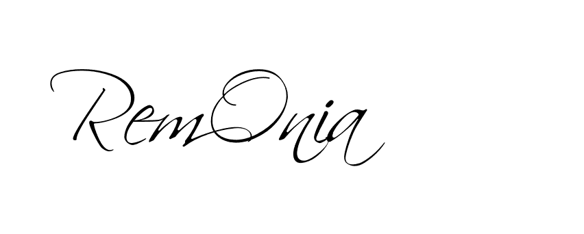 The best way (BelgiumCatherine-rg3Ap) to make a short signature is to pick only two or three words in your name. The name Ceard include a total of six letters. For converting this name. Ceard signature style 2 images and pictures png