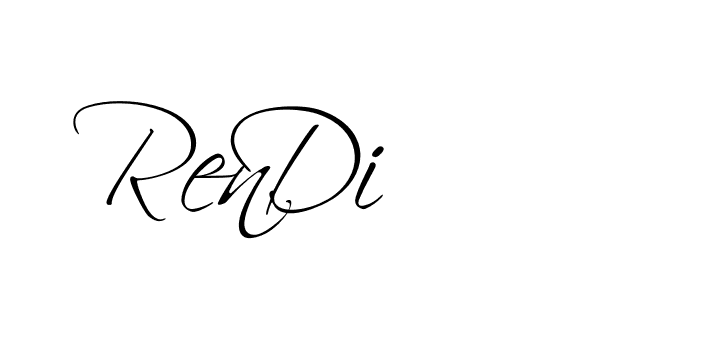 The best way (BelgiumCatherine-rg3Ap) to make a short signature is to pick only two or three words in your name. The name Ceard include a total of six letters. For converting this name. Ceard signature style 2 images and pictures png