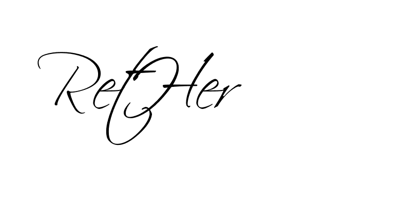 The best way (BelgiumCatherine-rg3Ap) to make a short signature is to pick only two or three words in your name. The name Ceard include a total of six letters. For converting this name. Ceard signature style 2 images and pictures png