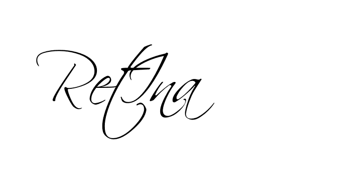 The best way (BelgiumCatherine-rg3Ap) to make a short signature is to pick only two or three words in your name. The name Ceard include a total of six letters. For converting this name. Ceard signature style 2 images and pictures png