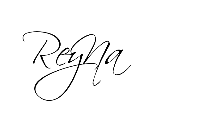 The best way (BelgiumCatherine-rg3Ap) to make a short signature is to pick only two or three words in your name. The name Ceard include a total of six letters. For converting this name. Ceard signature style 2 images and pictures png