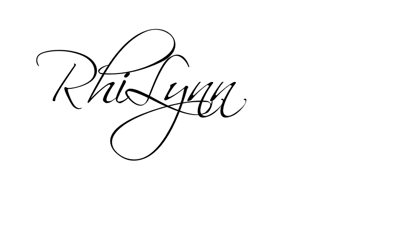 The best way (BelgiumCatherine-rg3Ap) to make a short signature is to pick only two or three words in your name. The name Ceard include a total of six letters. For converting this name. Ceard signature style 2 images and pictures png