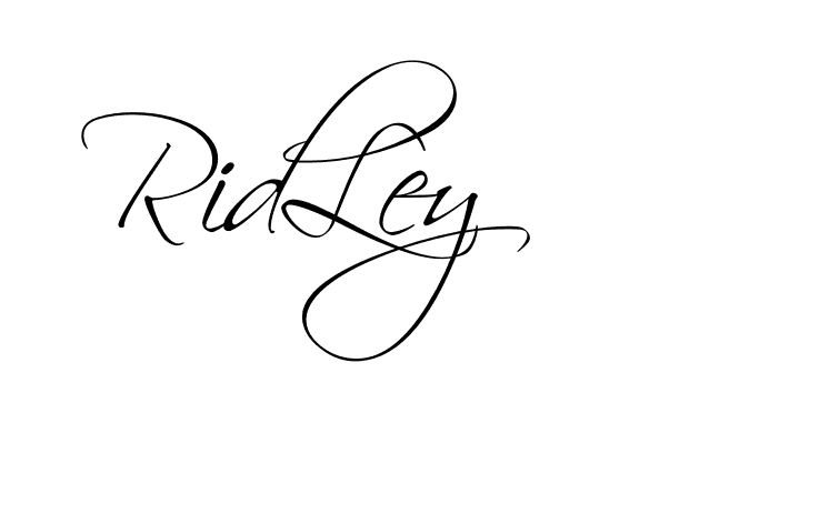 The best way (BelgiumCatherine-rg3Ap) to make a short signature is to pick only two or three words in your name. The name Ceard include a total of six letters. For converting this name. Ceard signature style 2 images and pictures png