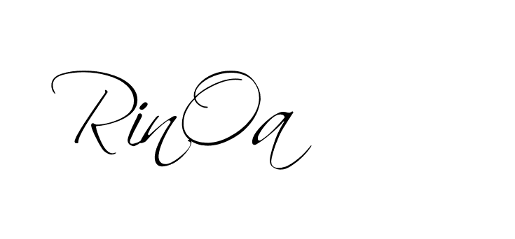 The best way (BelgiumCatherine-rg3Ap) to make a short signature is to pick only two or three words in your name. The name Ceard include a total of six letters. For converting this name. Ceard signature style 2 images and pictures png