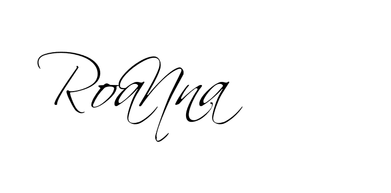 The best way (BelgiumCatherine-rg3Ap) to make a short signature is to pick only two or three words in your name. The name Ceard include a total of six letters. For converting this name. Ceard signature style 2 images and pictures png