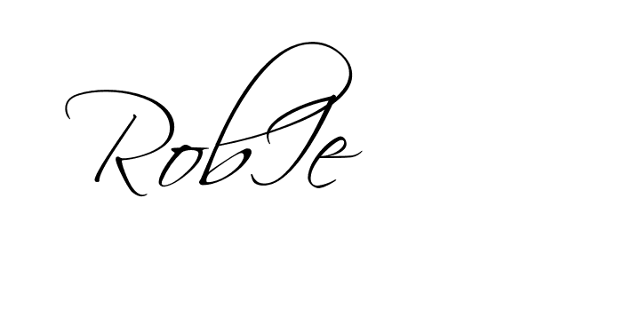 The best way (BelgiumCatherine-rg3Ap) to make a short signature is to pick only two or three words in your name. The name Ceard include a total of six letters. For converting this name. Ceard signature style 2 images and pictures png