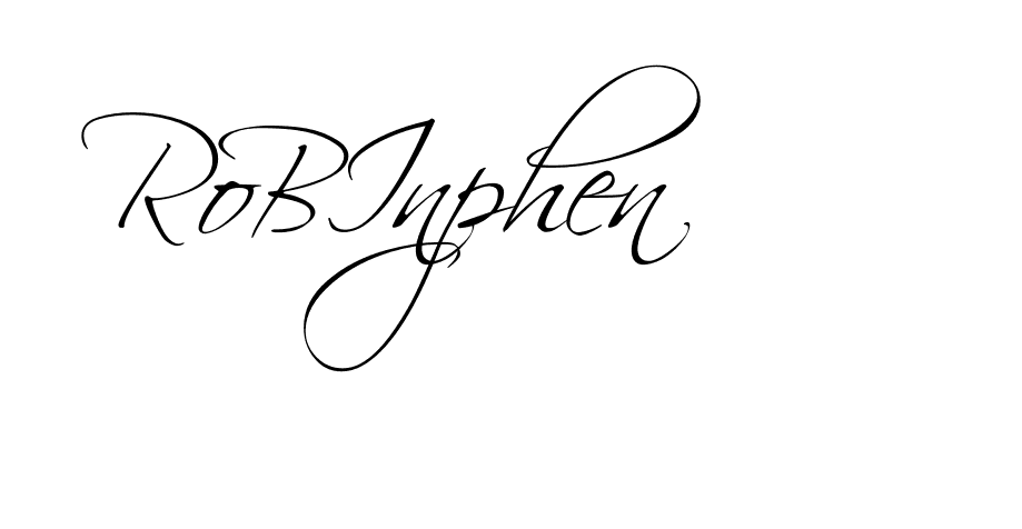 The best way (BelgiumCatherine-rg3Ap) to make a short signature is to pick only two or three words in your name. The name Ceard include a total of six letters. For converting this name. Ceard signature style 2 images and pictures png