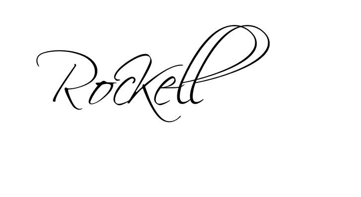 The best way (BelgiumCatherine-rg3Ap) to make a short signature is to pick only two or three words in your name. The name Ceard include a total of six letters. For converting this name. Ceard signature style 2 images and pictures png