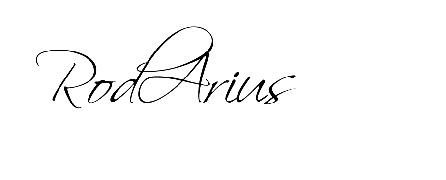 The best way (BelgiumCatherine-rg3Ap) to make a short signature is to pick only two or three words in your name. The name Ceard include a total of six letters. For converting this name. Ceard signature style 2 images and pictures png