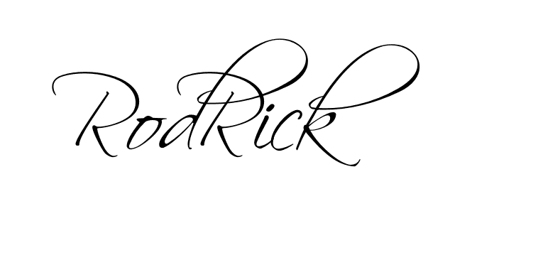 The best way (BelgiumCatherine-rg3Ap) to make a short signature is to pick only two or three words in your name. The name Ceard include a total of six letters. For converting this name. Ceard signature style 2 images and pictures png