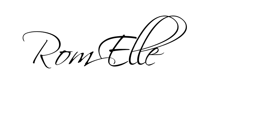 The best way (BelgiumCatherine-rg3Ap) to make a short signature is to pick only two or three words in your name. The name Ceard include a total of six letters. For converting this name. Ceard signature style 2 images and pictures png