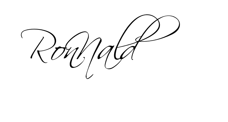The best way (BelgiumCatherine-rg3Ap) to make a short signature is to pick only two or three words in your name. The name Ceard include a total of six letters. For converting this name. Ceard signature style 2 images and pictures png