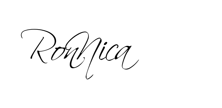 The best way (BelgiumCatherine-rg3Ap) to make a short signature is to pick only two or three words in your name. The name Ceard include a total of six letters. For converting this name. Ceard signature style 2 images and pictures png