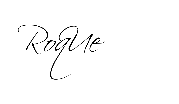 The best way (BelgiumCatherine-rg3Ap) to make a short signature is to pick only two or three words in your name. The name Ceard include a total of six letters. For converting this name. Ceard signature style 2 images and pictures png