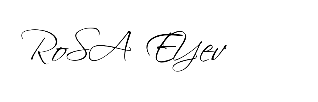 The best way (BelgiumCatherine-rg3Ap) to make a short signature is to pick only two or three words in your name. The name Ceard include a total of six letters. For converting this name. Ceard signature style 2 images and pictures png