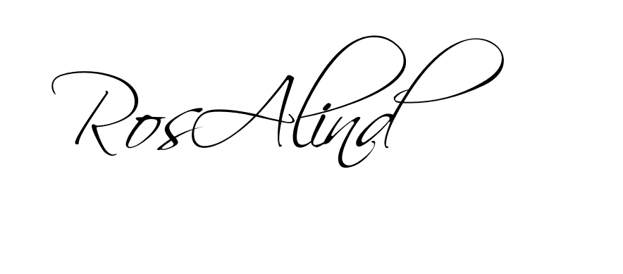 The best way (BelgiumCatherine-rg3Ap) to make a short signature is to pick only two or three words in your name. The name Ceard include a total of six letters. For converting this name. Ceard signature style 2 images and pictures png