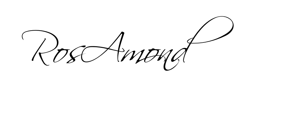 The best way (BelgiumCatherine-rg3Ap) to make a short signature is to pick only two or three words in your name. The name Ceard include a total of six letters. For converting this name. Ceard signature style 2 images and pictures png