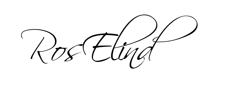 The best way (BelgiumCatherine-rg3Ap) to make a short signature is to pick only two or three words in your name. The name Ceard include a total of six letters. For converting this name. Ceard signature style 2 images and pictures png
