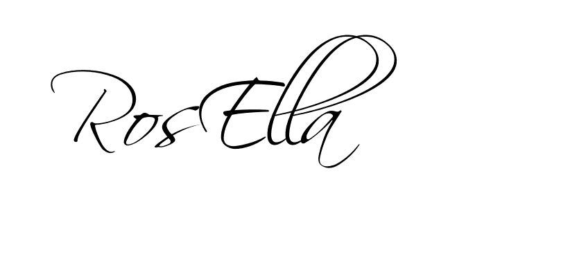 The best way (BelgiumCatherine-rg3Ap) to make a short signature is to pick only two or three words in your name. The name Ceard include a total of six letters. For converting this name. Ceard signature style 2 images and pictures png