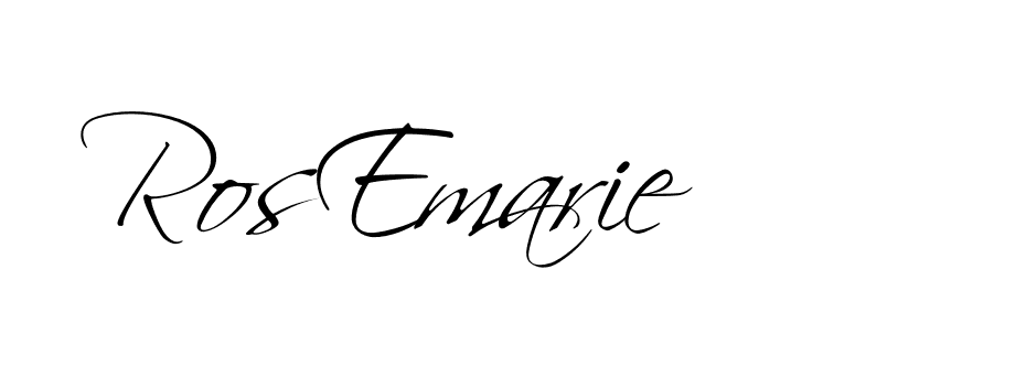 The best way (BelgiumCatherine-rg3Ap) to make a short signature is to pick only two or three words in your name. The name Ceard include a total of six letters. For converting this name. Ceard signature style 2 images and pictures png