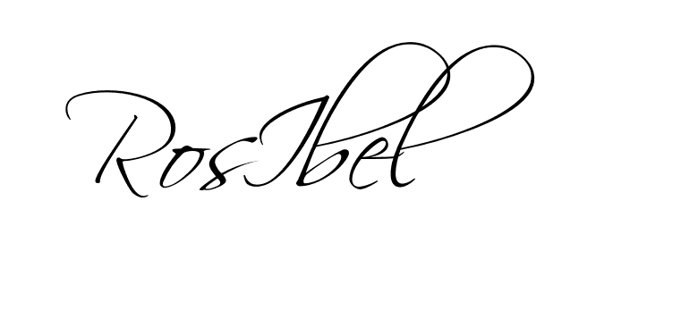 The best way (BelgiumCatherine-rg3Ap) to make a short signature is to pick only two or three words in your name. The name Ceard include a total of six letters. For converting this name. Ceard signature style 2 images and pictures png