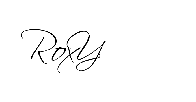 The best way (BelgiumCatherine-rg3Ap) to make a short signature is to pick only two or three words in your name. The name Ceard include a total of six letters. For converting this name. Ceard signature style 2 images and pictures png