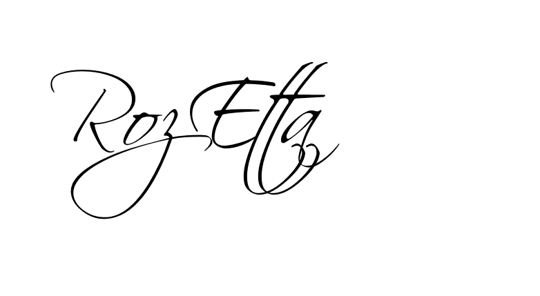 The best way (BelgiumCatherine-rg3Ap) to make a short signature is to pick only two or three words in your name. The name Ceard include a total of six letters. For converting this name. Ceard signature style 2 images and pictures png