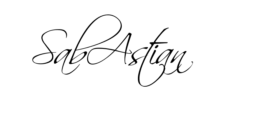 The best way (BelgiumCatherine-rg3Ap) to make a short signature is to pick only two or three words in your name. The name Ceard include a total of six letters. For converting this name. Ceard signature style 2 images and pictures png