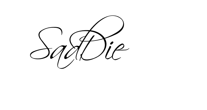 The best way (BelgiumCatherine-rg3Ap) to make a short signature is to pick only two or three words in your name. The name Ceard include a total of six letters. For converting this name. Ceard signature style 2 images and pictures png