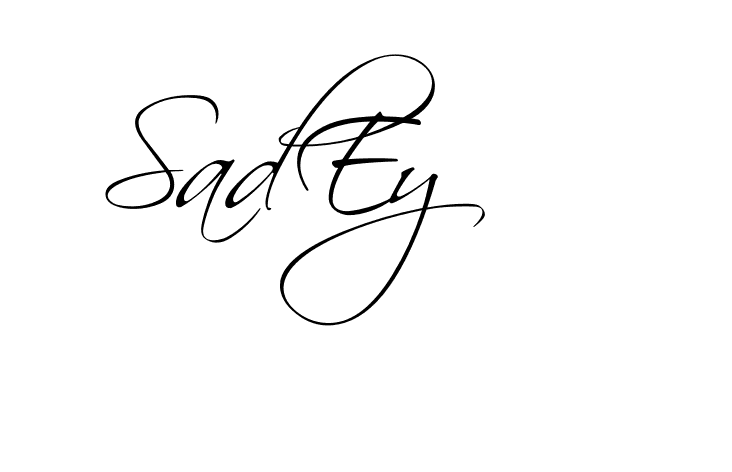 The best way (BelgiumCatherine-rg3Ap) to make a short signature is to pick only two or three words in your name. The name Ceard include a total of six letters. For converting this name. Ceard signature style 2 images and pictures png