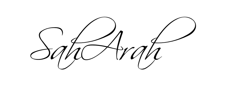 The best way (BelgiumCatherine-rg3Ap) to make a short signature is to pick only two or three words in your name. The name Ceard include a total of six letters. For converting this name. Ceard signature style 2 images and pictures png