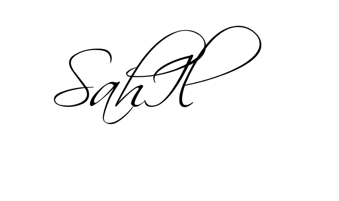 The best way (BelgiumCatherine-rg3Ap) to make a short signature is to pick only two or three words in your name. The name Ceard include a total of six letters. For converting this name. Ceard signature style 2 images and pictures png