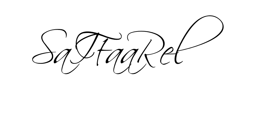 The best way (BelgiumCatherine-rg3Ap) to make a short signature is to pick only two or three words in your name. The name Ceard include a total of six letters. For converting this name. Ceard signature style 2 images and pictures png