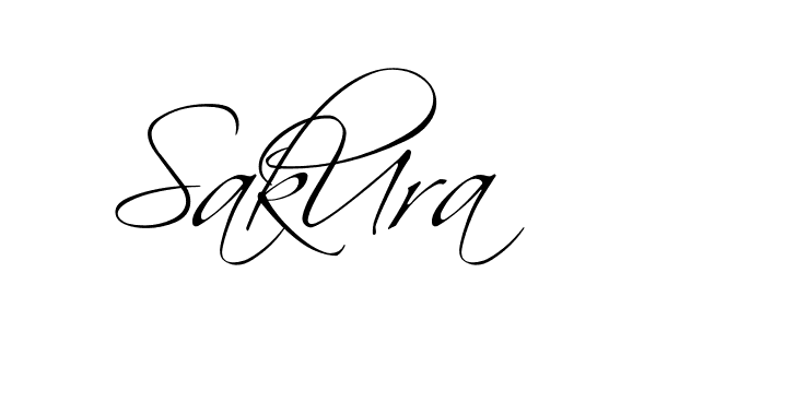 The best way (BelgiumCatherine-rg3Ap) to make a short signature is to pick only two or three words in your name. The name Ceard include a total of six letters. For converting this name. Ceard signature style 2 images and pictures png