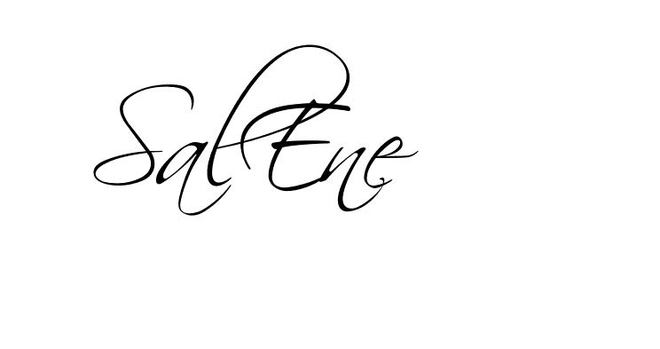 The best way (BelgiumCatherine-rg3Ap) to make a short signature is to pick only two or three words in your name. The name Ceard include a total of six letters. For converting this name. Ceard signature style 2 images and pictures png