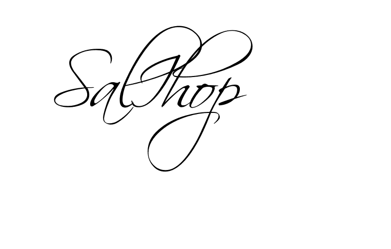 The best way (BelgiumCatherine-rg3Ap) to make a short signature is to pick only two or three words in your name. The name Ceard include a total of six letters. For converting this name. Ceard signature style 2 images and pictures png