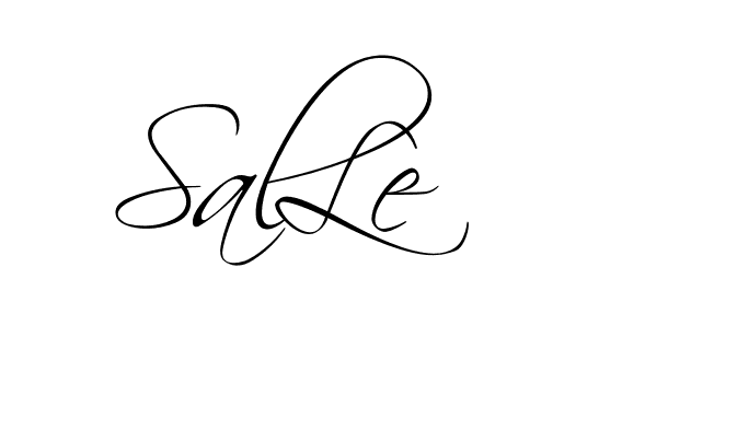 The best way (BelgiumCatherine-rg3Ap) to make a short signature is to pick only two or three words in your name. The name Ceard include a total of six letters. For converting this name. Ceard signature style 2 images and pictures png