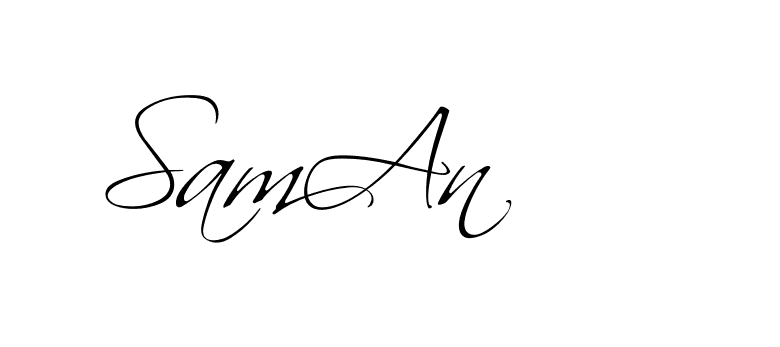 The best way (BelgiumCatherine-rg3Ap) to make a short signature is to pick only two or three words in your name. The name Ceard include a total of six letters. For converting this name. Ceard signature style 2 images and pictures png