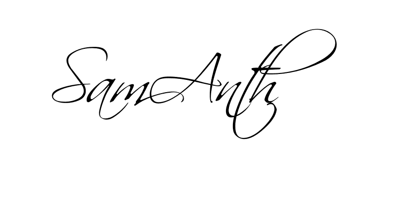 The best way (BelgiumCatherine-rg3Ap) to make a short signature is to pick only two or three words in your name. The name Ceard include a total of six letters. For converting this name. Ceard signature style 2 images and pictures png